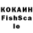 Cannafood конопля Josias Mendez