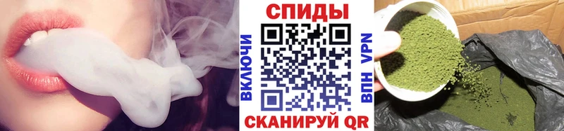 БУТИРАТ 1.4BDO  shop какой сайт  Сызрань 