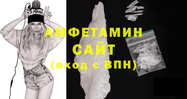 индика Кукмор