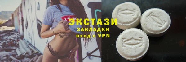 индика Кукмор