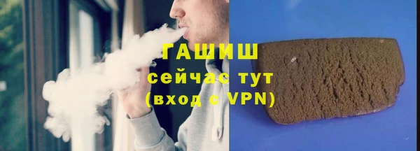 индика Кукмор