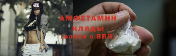 амф Богородицк