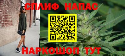 герыч Кунгур